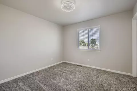 Bedroom - 993 Ouzel Falls Rd, Windsor, CO 80550 photo 4 of 6
