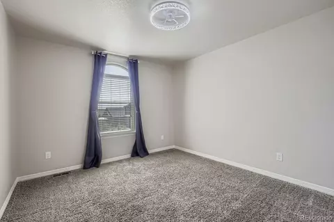 Bedroom - 993 Ouzel Falls Rd, Windsor, CO 80550 photo 3 of 6