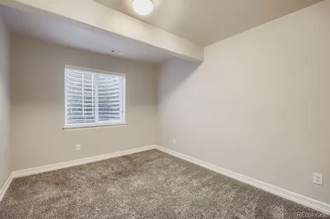 Bedroom - 993 Ouzel Falls Rd, Windsor, CO 80550 photo 6 of 6