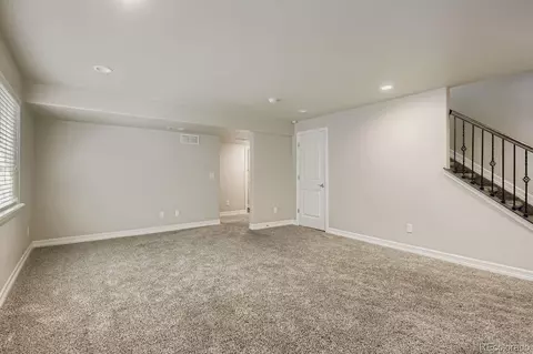 Living - 993 Ouzel Falls Rd, Windsor, CO 80550 photo 4 of 4