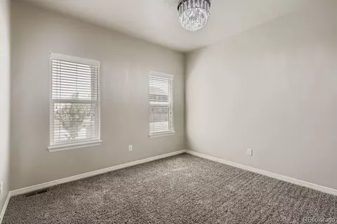 Bedroom - 993 Ouzel Falls Rd, Windsor, CO 80550 photo 1 of 6