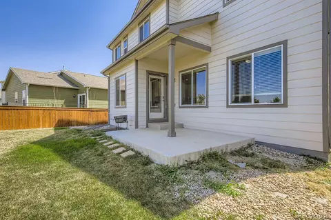 Other - 993 Ouzel Falls Rd, Windsor, CO 80550 photo 7 of 7