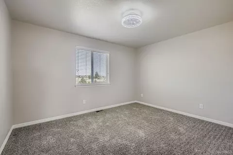 Bedroom - 993 Ouzel Falls Rd, Windsor, CO 80550 photo 5 of 6