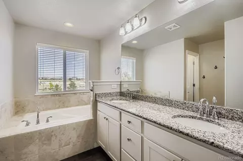 Bath - 993 Ouzel Falls Rd, Windsor, CO 80550 photo 2 of 5