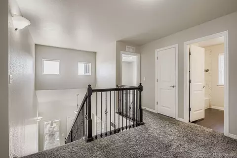 Entry Way - 993 Ouzel Falls Rd, Windsor, CO 80550 photo 1 of 1