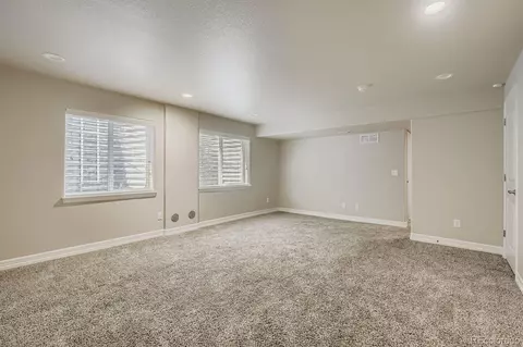 Other - 993 Ouzel Falls Rd, Windsor, CO 80550 photo 5 of 7