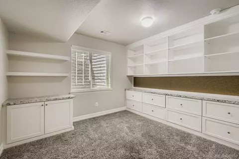 Other - 993 Ouzel Falls Rd, Windsor, CO 80550 photo 6 of 7