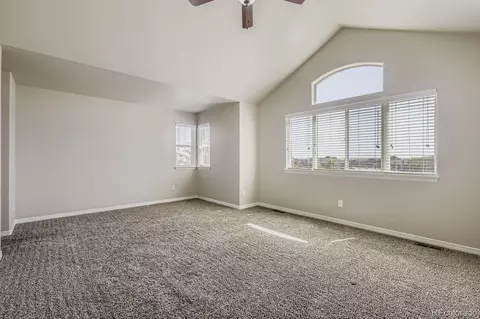 Other - 993 Ouzel Falls Rd, Windsor, CO 80550 photo 2 of 7