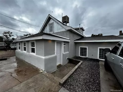 525 7th St, Pueblo, CO 81003