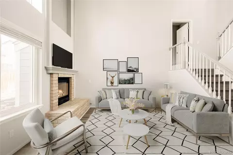 12993 Birch Dr, Thornton, CO 80241