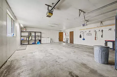 Other - 520 Iola St, Aurora, CO 80010 photo 7 of 7