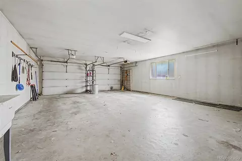 Other - 520 Iola St, Aurora, CO 80010 photo 6 of 7