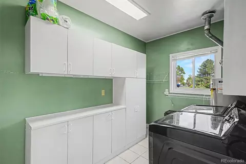Other - 520 Iola St, Aurora, CO 80010 photo 4 of 7