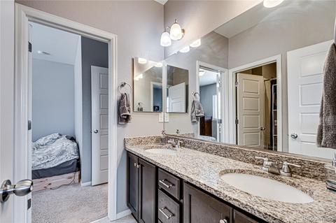 22526 E Union Pl, Aurora, CO 80015 photo 30