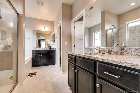 22526 E Union Pl, Aurora, CO 80015 photo 23