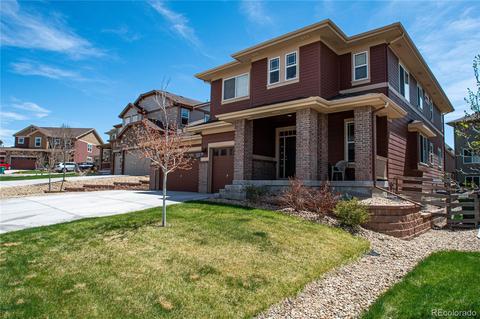 22526 E Union Pl, Aurora, CO 80015 photo 3