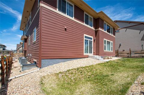 22526 E Union Pl, Aurora, CO 80015 photo 36