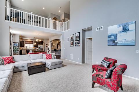 22526 E Union Pl, Aurora, CO 80015 photo 13