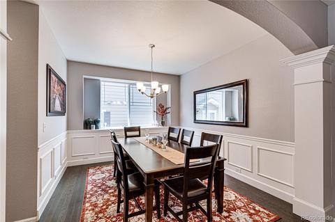 22526 E Union Pl, Aurora, CO 80015 photo 6