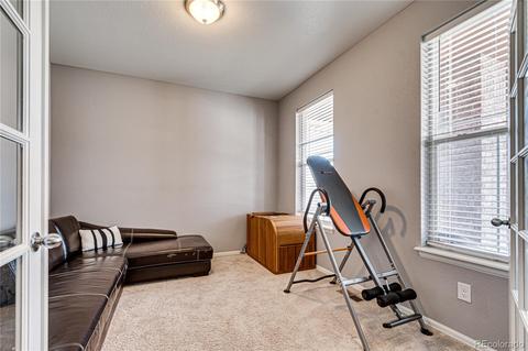 22526 E Union Pl, Aurora, CO 80015 photo 5