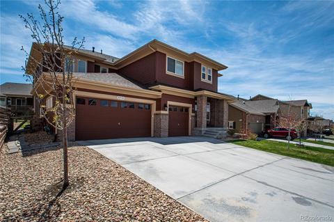 22526 E Union Pl, Aurora, CO 80015 photo 2