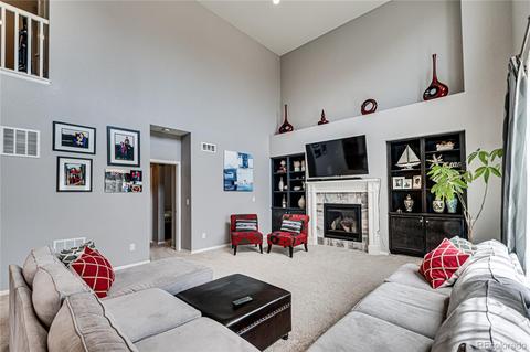 22526 E Union Pl, Aurora, CO 80015 photo 14