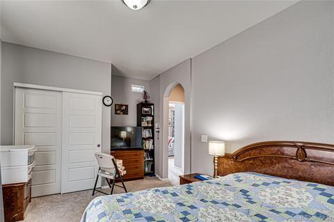 22526 E Union Pl, Aurora, CO 80015 photo 17
