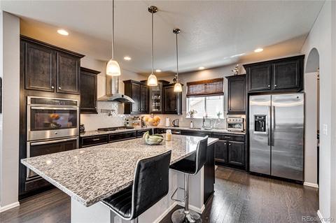 22526 E Union Pl, Aurora, CO 80015 photo 8