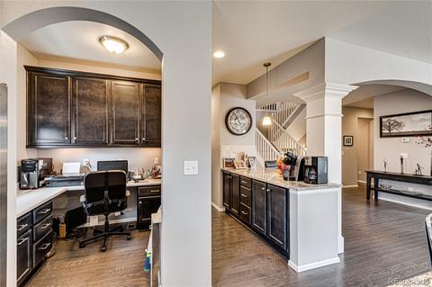 22526 E Union Pl, Aurora, CO 80015 photo 11