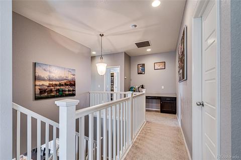 22526 E Union Pl, Aurora, CO 80015 photo 26