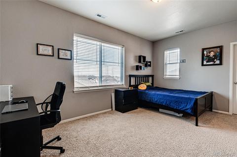 22526 E Union Pl, Aurora, CO 80015 photo 29