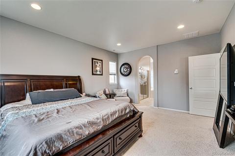 22526 E Union Pl, Aurora, CO 80015 photo 22