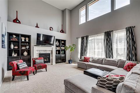22526 E Union Pl, Aurora, CO 80015 photo 15