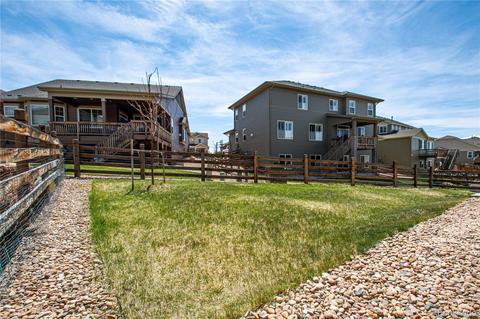 22526 E Union Pl, Aurora, CO 80015 photo 35