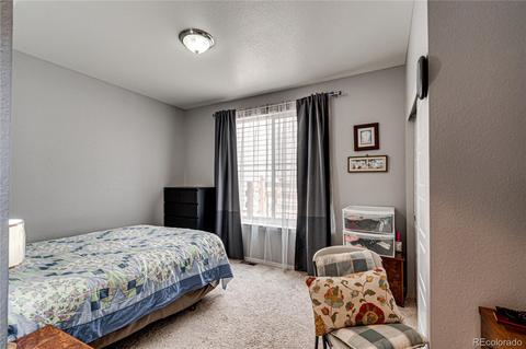 22526 E Union Pl, Aurora, CO 80015 photo 16