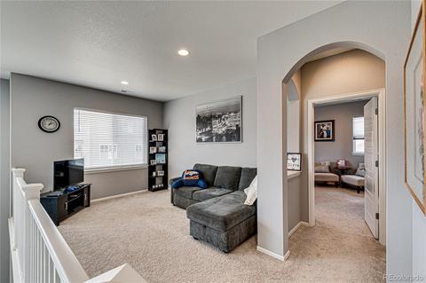 22526 E Union Pl, Aurora, CO 80015 photo 19