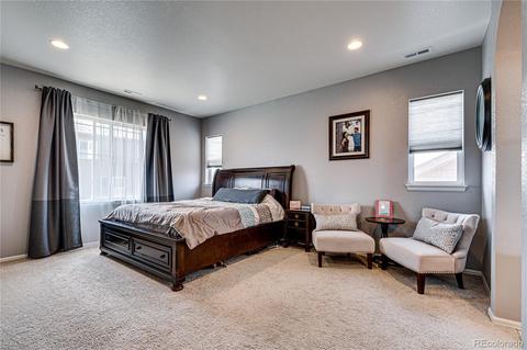 22526 E Union Pl, Aurora, CO 80015 photo 21
