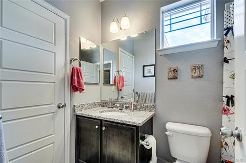 22526 E Union Pl, Aurora, CO 80015 photo 28