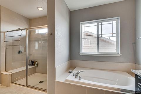 22526 E Union Pl, Aurora, CO 80015 photo 24