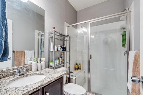 22526 E Union Pl, Aurora, CO 80015 photo 18