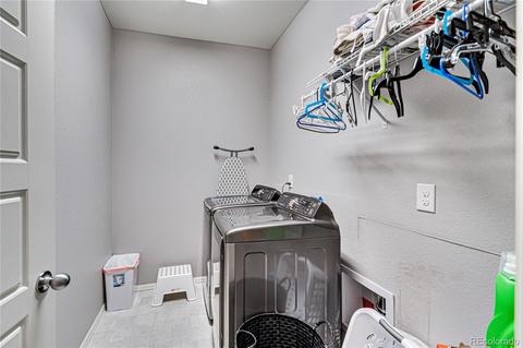 22526 E Union Pl, Aurora, CO 80015 photo 33