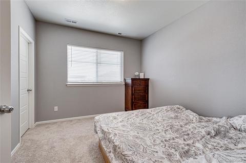 22526 E Union Pl, Aurora, CO 80015 photo 31