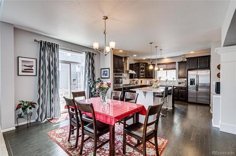 22526 E Union Pl, Aurora, CO 80015 photo 9