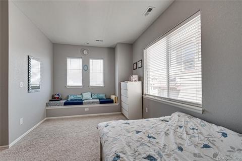 22526 E Union Pl, Aurora, CO 80015 photo 27