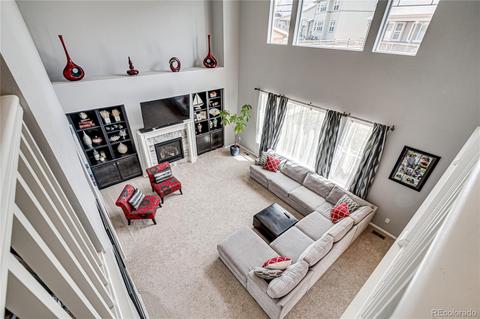 22526 E Union Pl, Aurora, CO 80015 photo 20