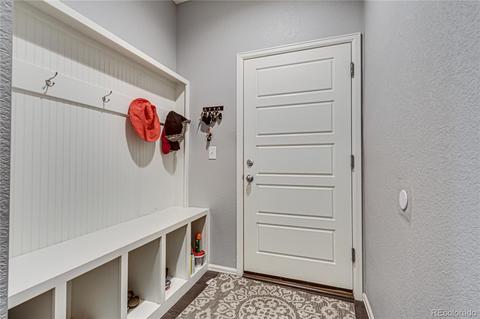 22526 E Union Pl, Aurora, CO 80015 photo 32