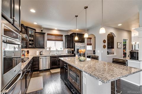 22526 E Union Pl, Aurora, CO 80015 photo 12