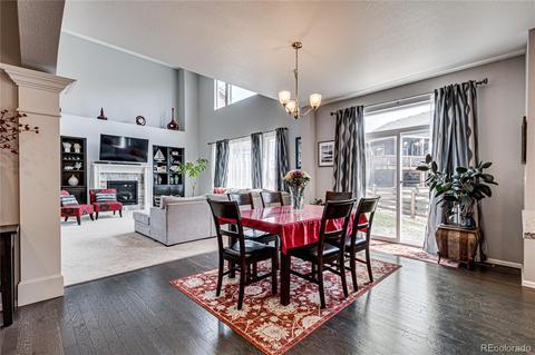 22526 E Union Pl, Aurora, CO 80015 photo 10
