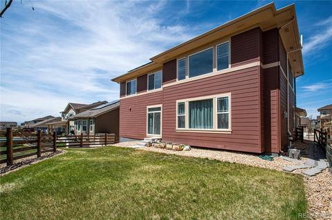 22526 E Union Pl, Aurora, CO 80015 photo 37