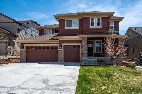 22526 E Union Pl, Aurora, CO 80015 photo 1